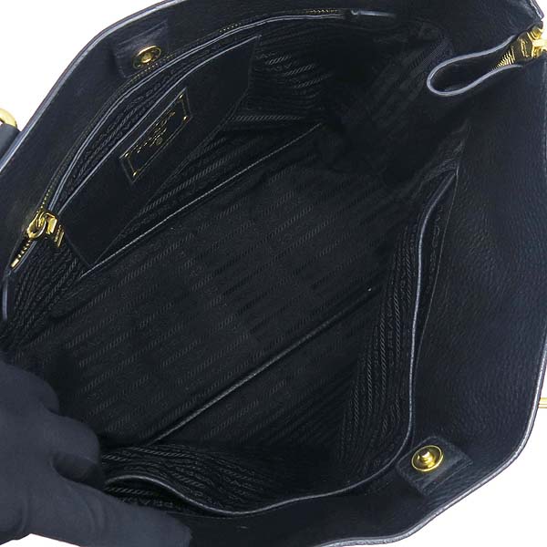 Prada(�����) BR4372 VIT.DAINO �۾��� ���� �����÷� ����ΰ� ���� ���� ����� �̹���5 - ���̺��� �߰���ǰ