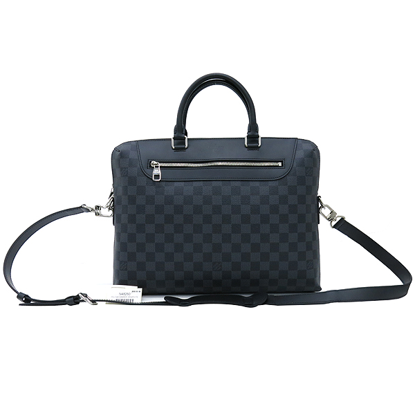 ���̺���  2-WAY