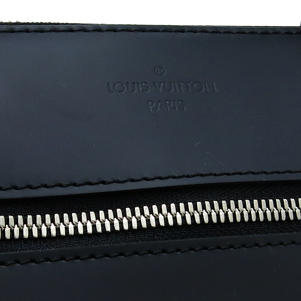 Louis Vuitton(���̺���) N48260 �ٹ̿� �׶���Ʈ ����Ʈ ��ť��Ʈ �ָ� ��Ʈ�� + ��� ��Ʈ�� �̹���4 - ���̺��� �߰���ǰ