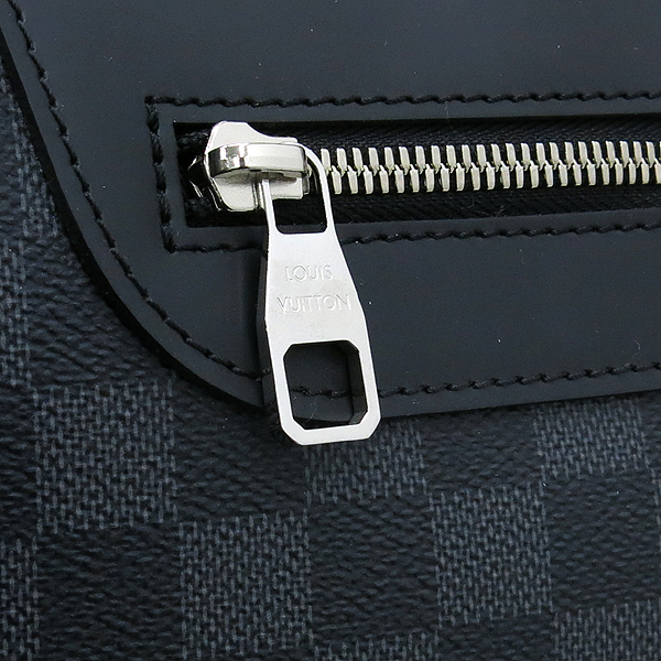 Louis Vuitton(���̺���) N48260 �ٹ̿� �׶���Ʈ ����Ʈ ��ť��Ʈ �ָ� ��Ʈ�� + ��� ��Ʈ�� �̹���5 - ���̺��� �߰���ǰ