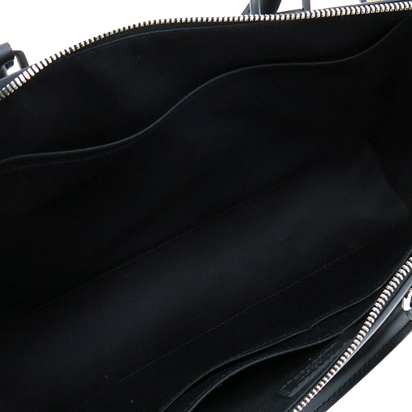 Louis Vuitton(���̺���) N48260 �ٹ̿� �׶���Ʈ ����Ʈ ��ť��Ʈ �ָ� ��Ʈ�� + ��� ��Ʈ�� �̹���7 - ���̺��� �߰���ǰ