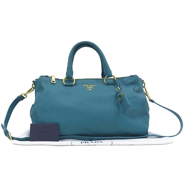 ����� ���ڷ� ���� 2WAY 