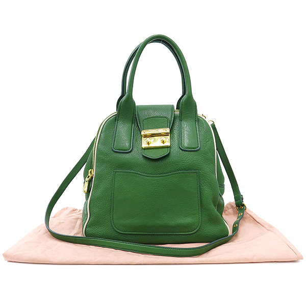 �̿�̿�  2-WAY