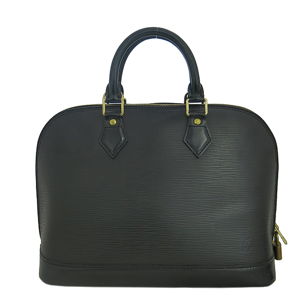 ���̺��� ���� ���� �˸� 