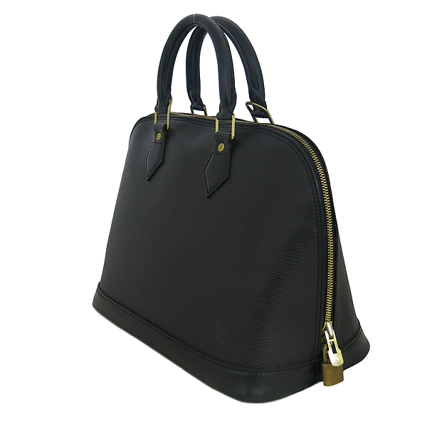 Louis Vuitton(���̺���) M52802 ���� ���� �˸� ��Ʈ�� [���빮��] �̹���2 - ���̺��� �߰���ǰ