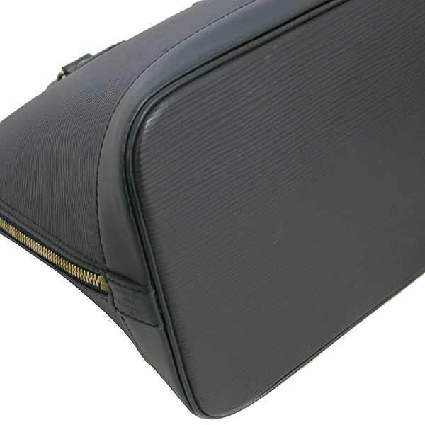 Louis Vuitton(���̺���) M52802 ���� ���� �˸� ��Ʈ�� [���빮��] �̹���4 - ���̺��� �߰���ǰ