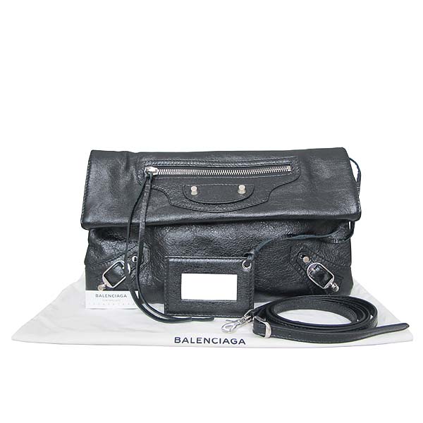 �߷��þư� �������� Ŭ��ġ �� ũ�ν��� 