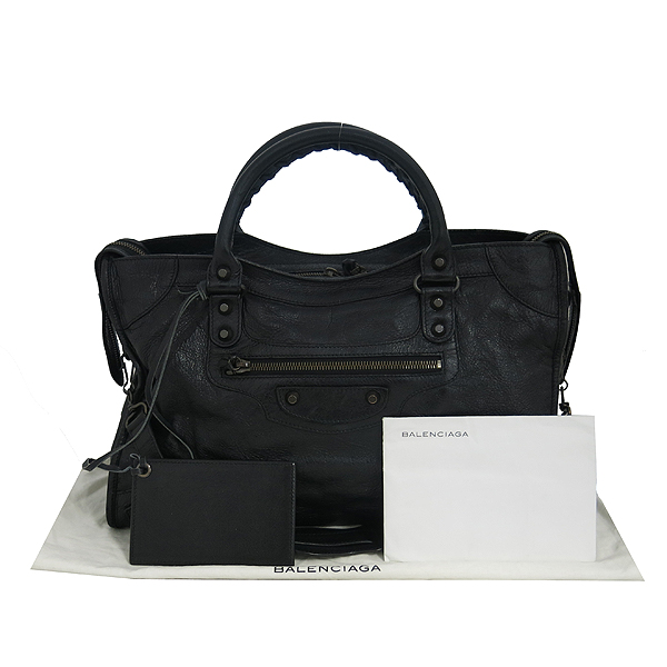 �߷��þư� Ŭ���� ��Ƽ 2-WAY 