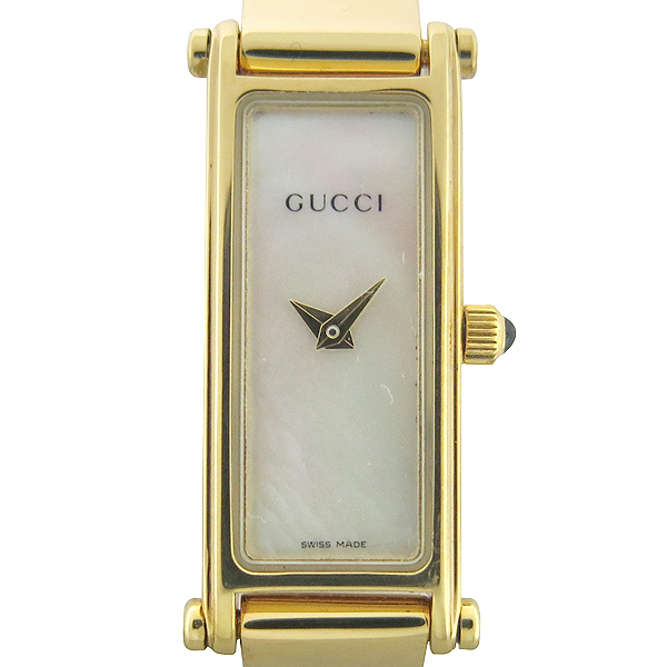 ���� ������ ������ ������ �ð� 