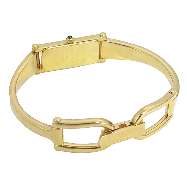 Gucci(����) 1500L ���� ��ũ �ڰ��� ������ ������ �ð� [���빮��] �̹���3 - ���̺��� �߰���ǰ