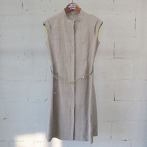 ��Ƽÿ��  ���ǽ�