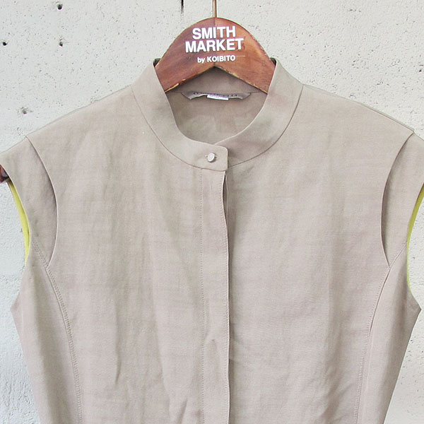 BOTTICELLI(��Ƽÿ��) �� ȥ�� ������ �÷� ���� ��ư ��Ʈ ��� ���ǽ� [���빮��] �̹���2 - ���̺��� �߰���ǰ