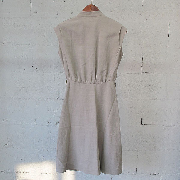 BOTTICELLI(��Ƽÿ��) �� ȥ�� ������ �÷� ���� ��ư ��Ʈ ��� ���ǽ� [���빮��] �̹���3 - ���̺��� �߰���ǰ