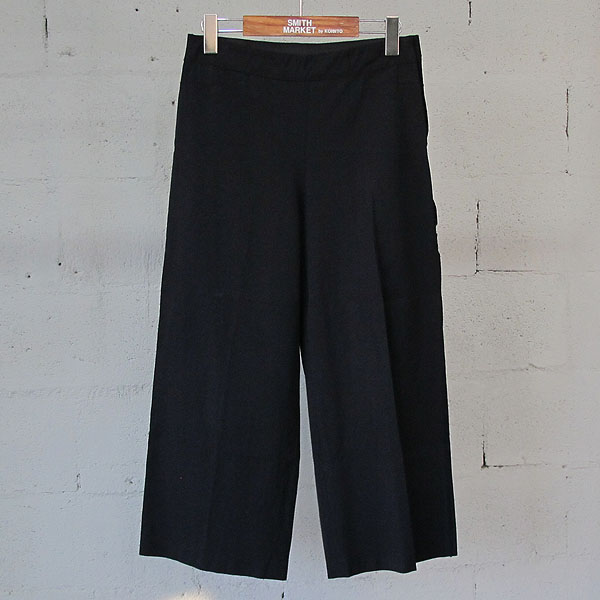 Ÿ��  ����