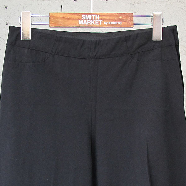 Time(Ÿ��) ���� �÷� �㸮 ��� ������ ���̵� ���� [���빮��] �̹���2 - ���̺��� �߰���ǰ