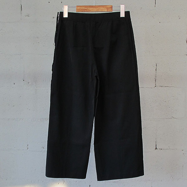 Time(Ÿ��) ���� �÷� �㸮 ��� ������ ���̵� ���� [���빮��] �̹���3 - ���̺��� �߰���ǰ