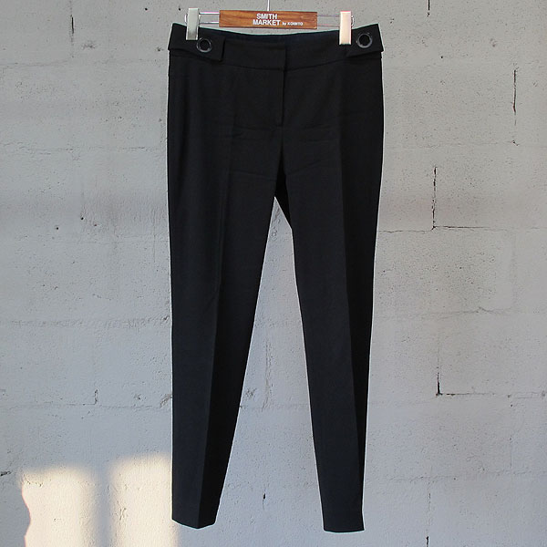 Ÿ��  ����