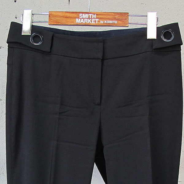 Time(Ÿ��) ���� ��Ī ��Ʈ ������ ������ ���Ĵٵ� ���� [���빮��] �̹���2 - ���̺��� �߰���ǰ