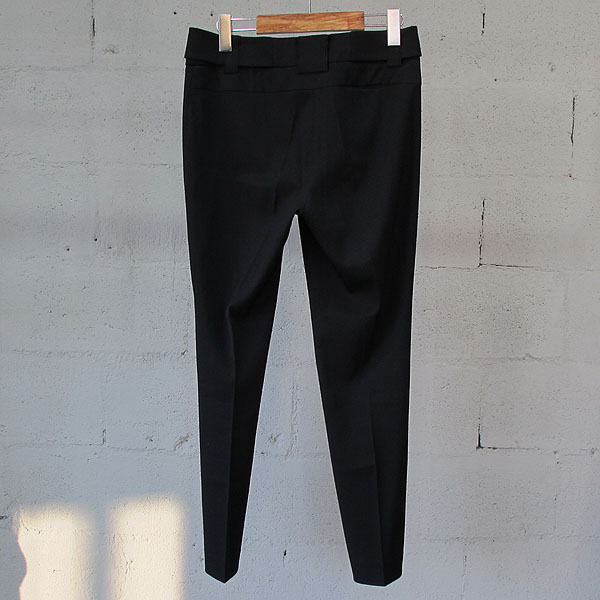 Time(Ÿ��) ���� ��Ī ��Ʈ ������ ������ ���Ĵٵ� ���� [���빮��] �̹���3 - ���̺��� �߰���ǰ