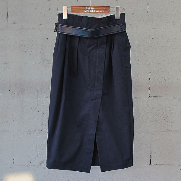 Ÿ��  ��ĿƮ