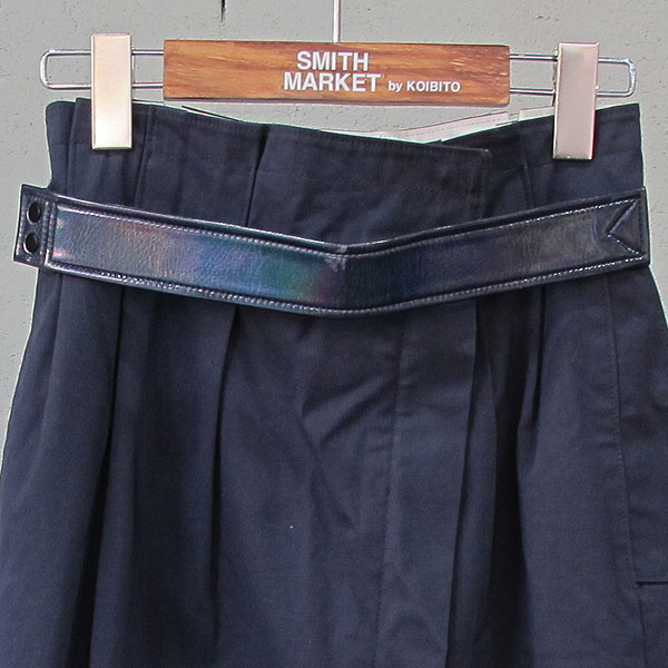 Time(Ÿ��) ���̺� �÷� ��� ��Ʈ ��� ���� ��ĿƮ [���빮��] �̹���2 - ���̺��� �߰���ǰ