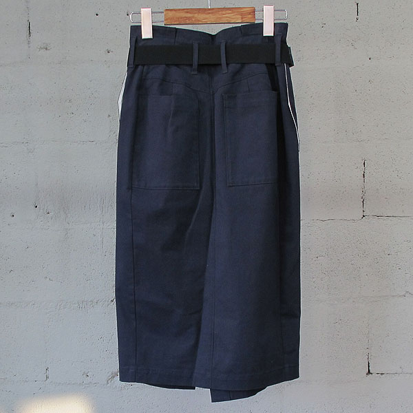 Time(Ÿ��) ���̺� �÷� ��� ��Ʈ ��� ���� ��ĿƮ [���빮��] �̹���3 - ���̺��� �߰���ǰ