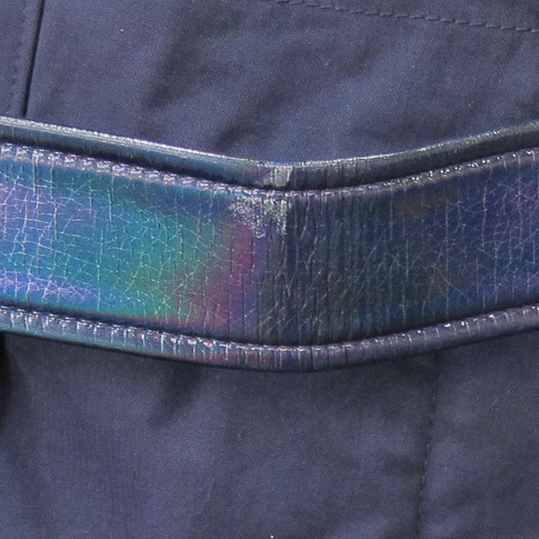 Time(Ÿ��) ���̺� �÷� ��� ��Ʈ ��� ���� ��ĿƮ [���빮��] �̹���4 - ���̺��� �߰���ǰ