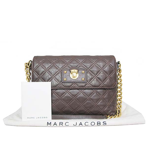 ��ũ�����߽�  �����