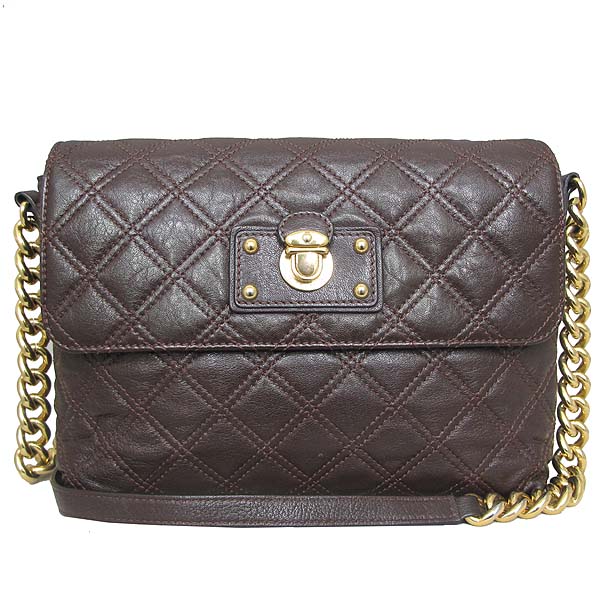 Marc_Jacobs(��ũ�����߽�) ���� ���� ���� ���� �̱� ���� �ΰ� ü�� ����� [��õ��] �̹���2 - ���̺��� �߰���ǰ