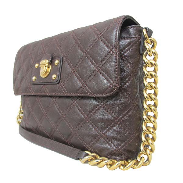 Marc_Jacobs(��ũ�����߽�) ���� ���� ���� ���� �̱� ���� �ΰ� ü�� ����� [��õ��] �̹���3 - ���̺��� �߰���ǰ