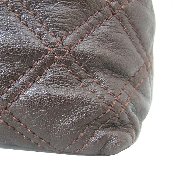 Marc_Jacobs(��ũ�����߽�) ���� ���� ���� ���� �̱� ���� �ΰ� ü�� ����� [��õ��] �̹���5 - ���̺��� �߰���ǰ