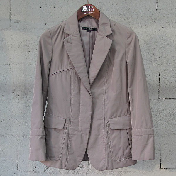 ��Ƽÿ��  ����