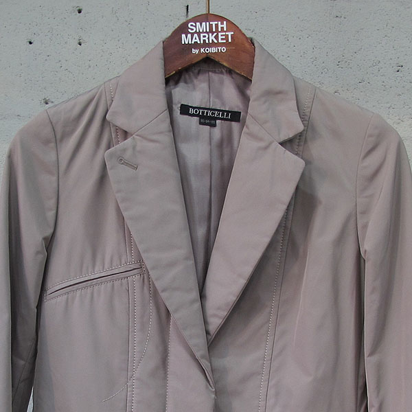 BOTTICELLI(��Ƽÿ��) ���������� 100% ���� �÷� ������ �������� ���� [���빮��] �̹���2 - ���̺��� �߰���ǰ