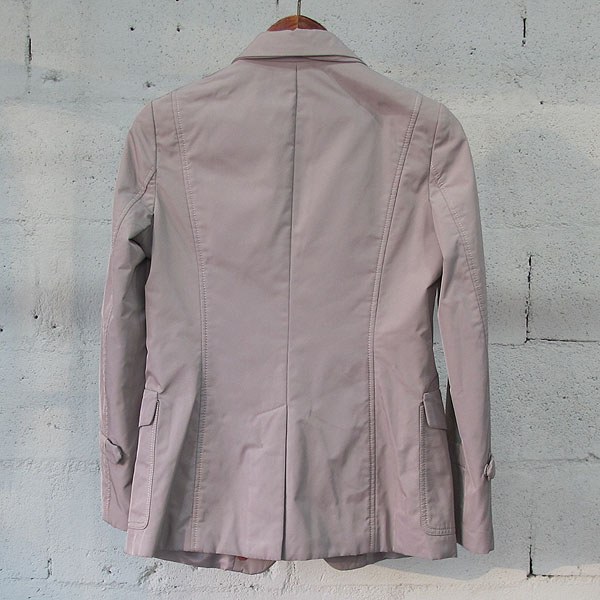 BOTTICELLI(��Ƽÿ��) ���������� 100% ���� �÷� ������ �������� ���� [���빮��] �̹���3 - ���̺��� �߰���ǰ