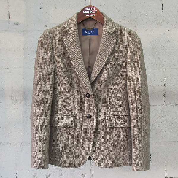 KEITH(Ű�̽�) �� 100% ���� �층�� ������ �������� ���� [���빮��]