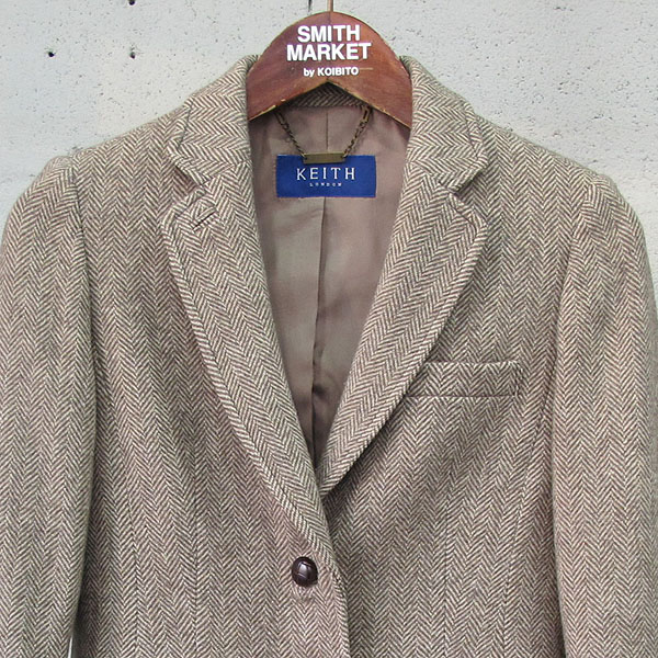 KEITH(Ű�̽�) �� 100% ���� �층�� ������ �������� ���� [���빮��] �̹���2 - ���̺��� �߰���ǰ