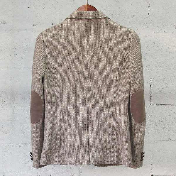 KEITH(Ű�̽�) �� 100% ���� �층�� ������ �������� ���� [���빮��] �̹���3 - ���̺��� �߰���ǰ