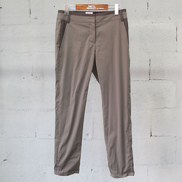 ��ȣ  ����