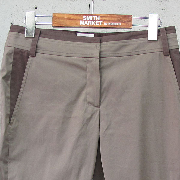 KUHO(��ȣ) īŰ+���� ��� ������ ���� [���빮��] �̹���2 - ���̺��� �߰���ǰ