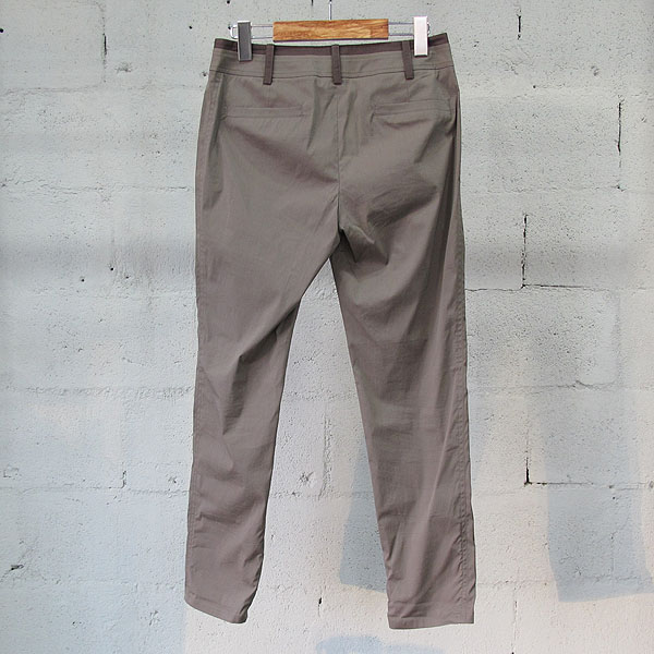 KUHO(��ȣ) īŰ+���� ��� ������ ���� [���빮��] �̹���3 - ���̺��� �߰���ǰ