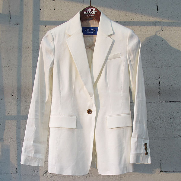 Ű�̽�  ����