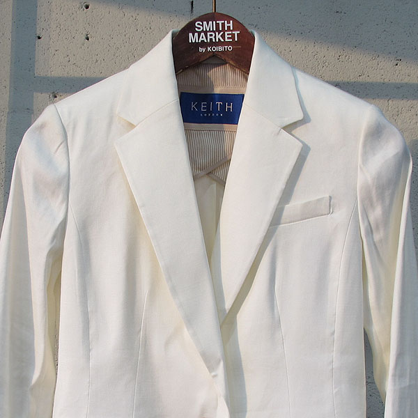 KEITH(Ű�̽�) ���̺��� �÷� ������ �������� ���� [���빮��] �̹���2 - ���̺��� �߰���ǰ