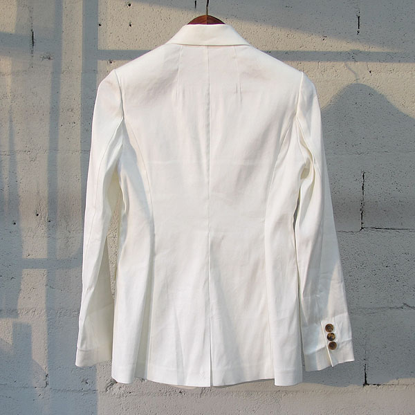 KEITH(Ű�̽�) ���̺��� �÷� ������ �������� ���� [���빮��] �̹���3 - ���̺��� �߰���ǰ