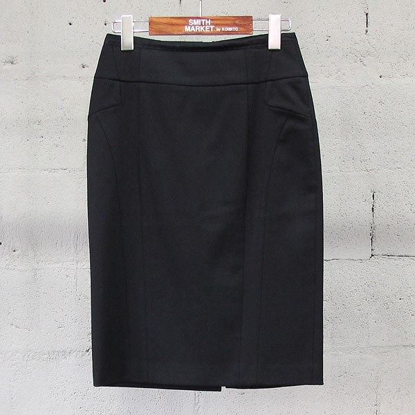 Ÿ��  ��ĿƮ