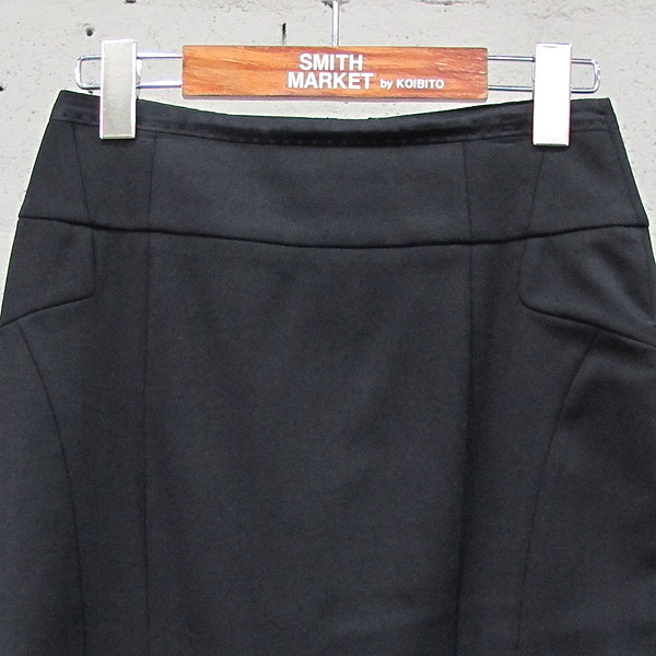 Time(Ÿ��) �� ȥ�� ���� �÷� ��ũ ��� ������ ��ĿƮ [���빮��] �̹���2 - ���̺��� �߰���ǰ