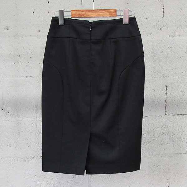 Time(Ÿ��) �� ȥ�� ���� �÷� ��ũ ��� ������ ��ĿƮ [���빮��] �̹���3 - ���̺��� �߰���ǰ