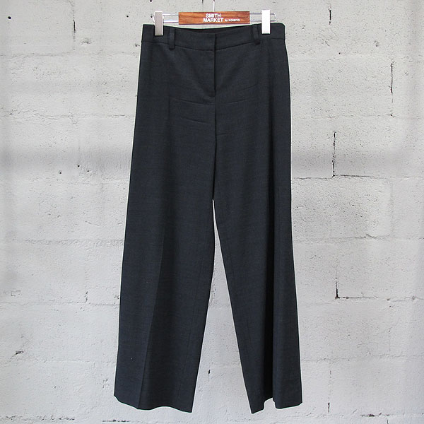 ��ȣ  ����