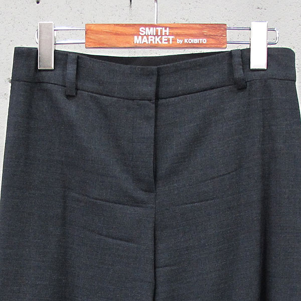 KUHO(��ȣ) ���� �׷��� �÷� �㸮 ��� ������ ���̵� ���� [���빮��] �̹���2 - ���̺��� �߰���ǰ