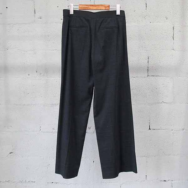 KUHO(��ȣ) ���� �׷��� �÷� �㸮 ��� ������ ���̵� ���� [���빮��] �̹���3 - ���̺��� �߰���ǰ