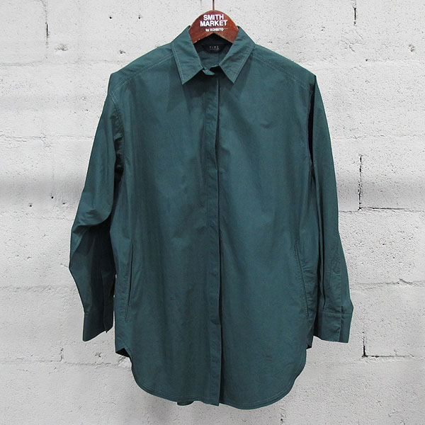 Ÿ��  ����